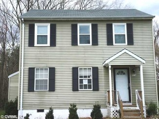 2378 Clearfield St, Richmond, VA 23224