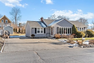 22 Allen St, Methuen, MA 01844
