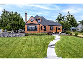 7506 SE Evergreen Hwy, Vancouver, WA 98664