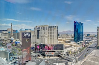 3722 Las Vegas Blvd S Unit 2204, Las Vegas, NV 89158