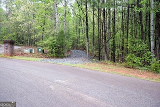 0 Maple Valley Dr Unit 10554645, Jenkinsburg, GA 30234