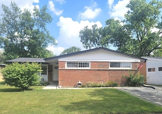 7324 Palma Ln, Morton Grove, IL 60053