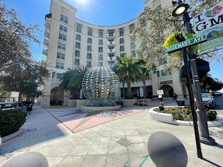 610 Clematis St Unit 310, West Palm Beach, FL 33401
