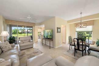 11033 Mill Creek Way Unit 202, Fort Myers, FL 33913