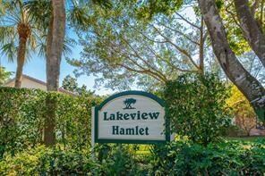 1540 Lakeview Cir, Coral Springs, FL 33071