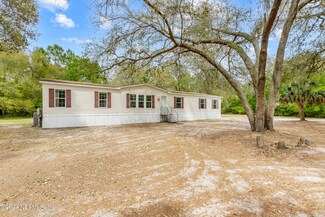 252 Orange Springs Cutoff Rd, Interlachen, FL 32148