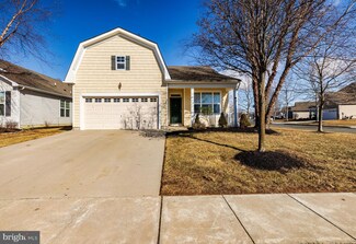 19 Wesley Dr, Swedesboro, NJ 08085
