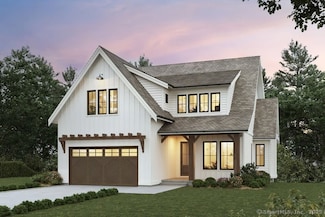 4 White Birch Ln, Middlebury, CT 06762