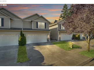 10213 NE 58th St, Vancouver, WA 98662