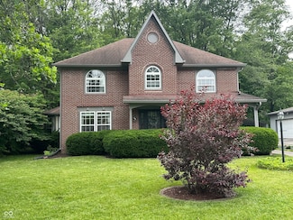5010 Melbourne Rd, Indianapolis, IN 46228