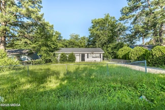 115 Garland Terrace, Warner Robins, GA 31088