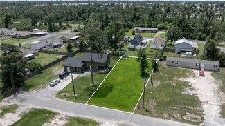 0 Tbd Royal Oak Ln, Sulphur, LA 70663