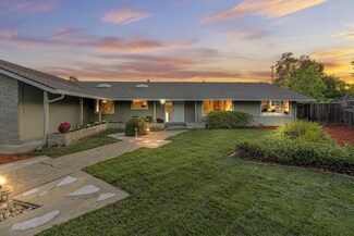 19018 Mellon Dr, Saratoga, CA 95070