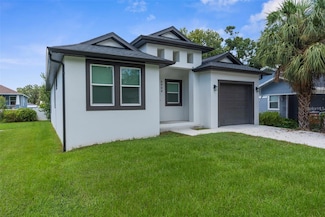 6904 N Lynn Ave, Tampa, FL 33604