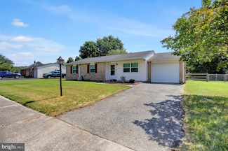2403 Maple Rd, Sparrows Point, MD 21219