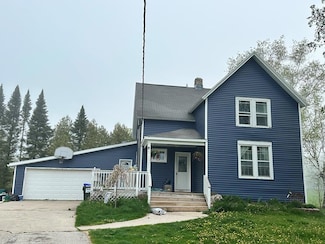 5524 Jorns Ln, Sturgeon Bay, WI 54235