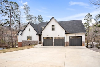 70 Native Leaf Cove, Savannah, TN 38372