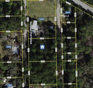 16407 NE 51, Citra, FL 32113