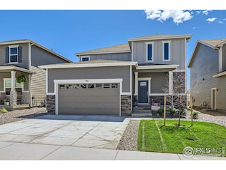 786 Griffith St, Brighton, CO 80601