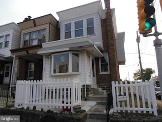 6001 N Mascher St, Philadelphia, PA 19120