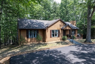 3087 Lanier Ln, McGaheysville, VA 22840