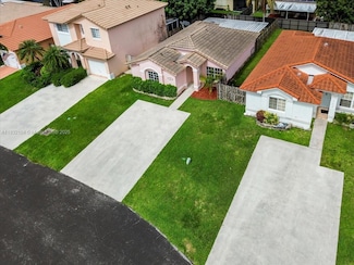 21462 SW 88th Place, Cutler Bay, FL 33189