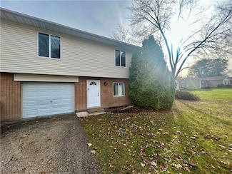 4165 Vira Rd Unit 4169, Stow, OH 44224