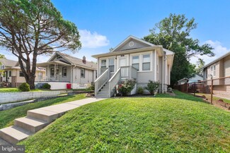 32 Valley Rd, Mount Ephraim, NJ 08059