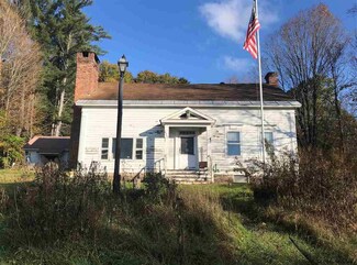 6447 Middle Grove Rd, Middle Grove, NY 12850