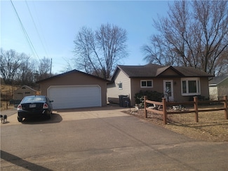 2451 Harrison St, Eau Claire, WI 54703