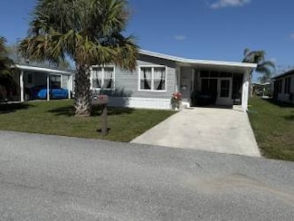 14388 Picea Ct, Fort Pierce, FL 34951