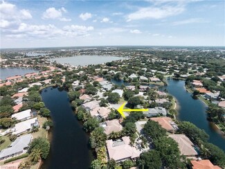 7698 Santa Margherita Way, Naples, FL 34109