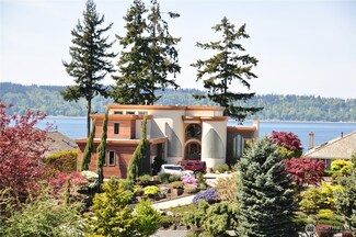 9814 Marine View Dr, Mukilteo, WA 98275