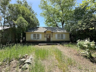 1728 Normal Ave, Chico, CA 95928