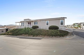 3535 Linda Vista Dr Unit SPC 134, San Marcos, CA 92078