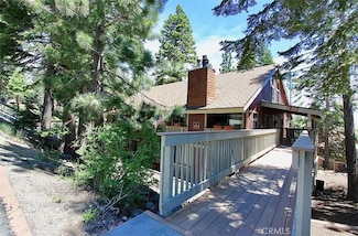 153 Lake Mary Rd Unit Hidden Valley  35, Mammoth Lakes, CA 93546
