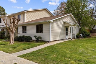 623 Springview Trail, Garner, NC 27529