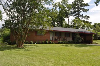 752 Monnie St, Ashburn, GA 31714