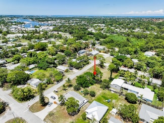 0 SE Grant St, Port Salerno, FL 34997