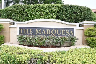 215 SW 117th Terrace Unit 14108, Pembroke Pines, FL 33025