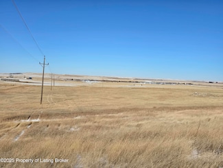 0 U S 12, Lemmon, SD 57638