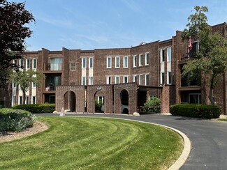 1575 Sandpebble Dr Unit 101, Wheeling, IL 60090