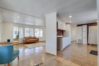 1855 E Riverside Dr Unit 370, Ontario, CA 91761