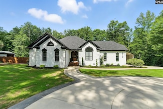 819 Hope Ferry Rd, Lexington, SC 29072