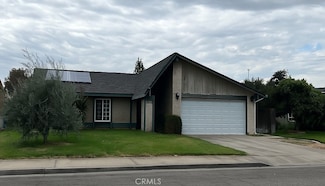 3141 Forest Grove Ct, Atwater, CA 95301