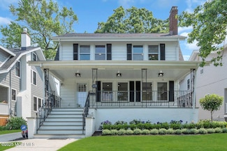 1214 Sunset Ave, Asbury Park, NJ 07712