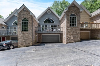 1623 Taft Hwy Unit 1623, Signal Mountain, TN 37377