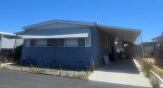 501 Anita St Unit 125, Chula Vista, CA 91911