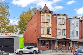 720 Lehman St, Lebanon, PA 17046