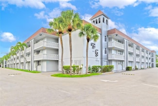 400 SE 10th St Unit 308, Deerfield Beach, FL 33441